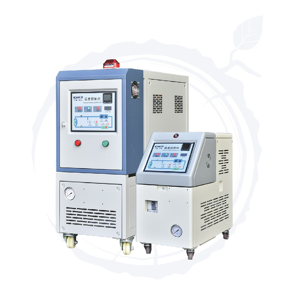 怀化迪万伦DX1000LC-9C挖掘机HH11374系列