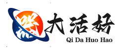 太原市万柏林区若源灯箱广告部